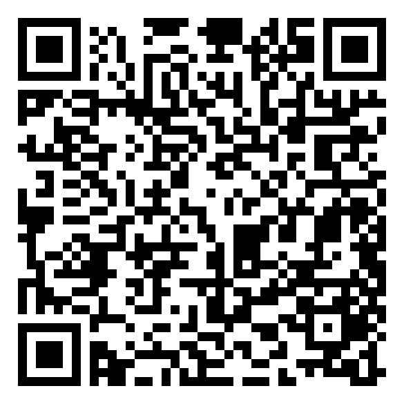 DARPOL Dariusz Śmiech kod QR z danymi kontaktowymi kod QR z danymi kontaktowymi 38983789000000