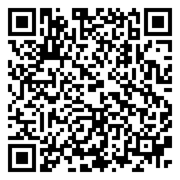 kod QR z danymi kontaktowymi 36186839700000