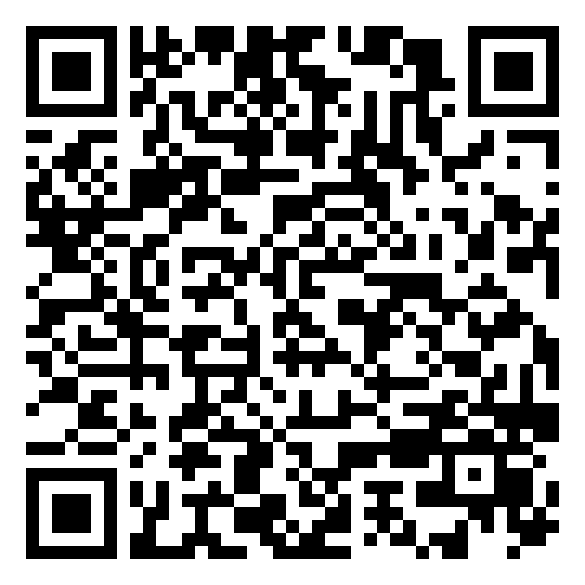 kod QR z danymi kontaktowymi 30147616100000