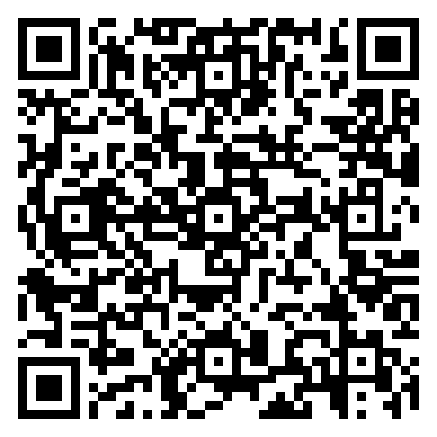 kod QR z danymi kontaktowymi 87008100000000