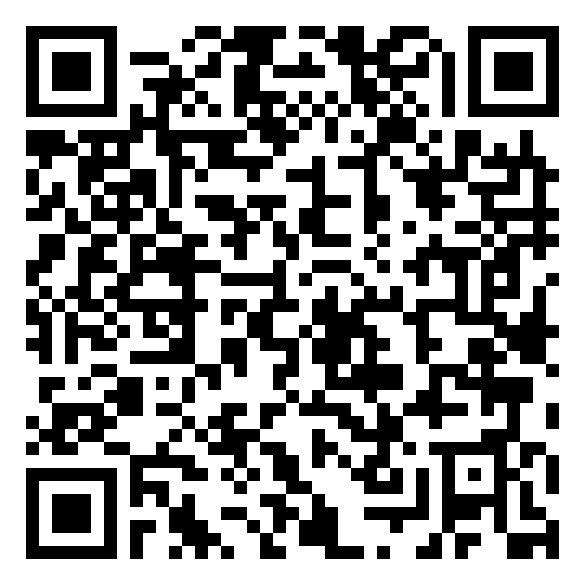 kod QR z danymi kontaktowymi 38387886900000