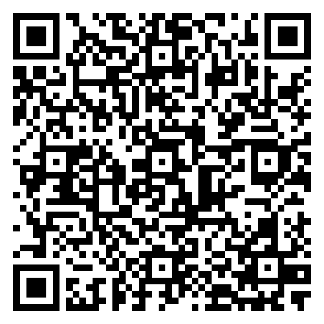 kod QR z danymi kontaktowymi 36854760900000