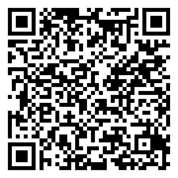 kod QR z danymi kontaktowymi 28141311200000