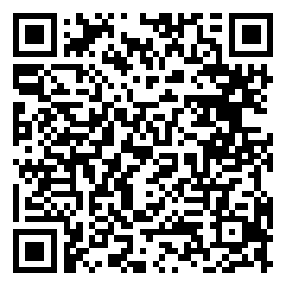kod QR z danymi kontaktowymi 24310841000000