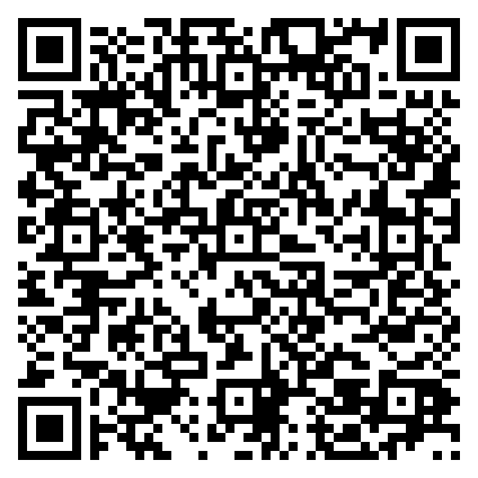 kod QR z danymi kontaktowymi 43119619100000