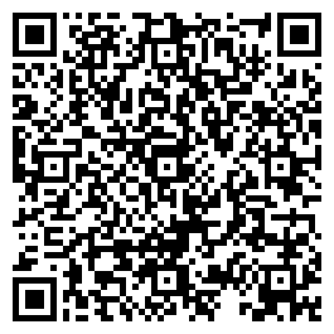 kod QR z danymi kontaktowymi 38628049200000