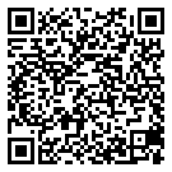 kod QR z danymi kontaktowymi 22031550300000