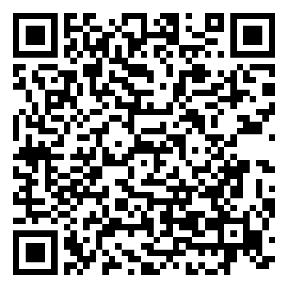 kod QR z danymi kontaktowymi 52666564300000
