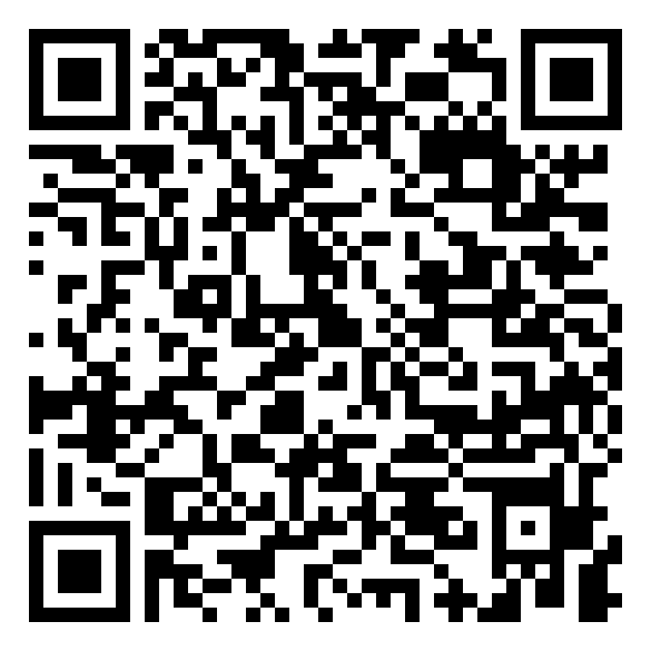 kod QR z danymi kontaktowymi 52754639500000