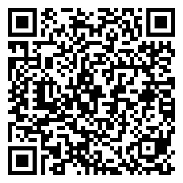 kod QR z danymi kontaktowymi 47150800900000
