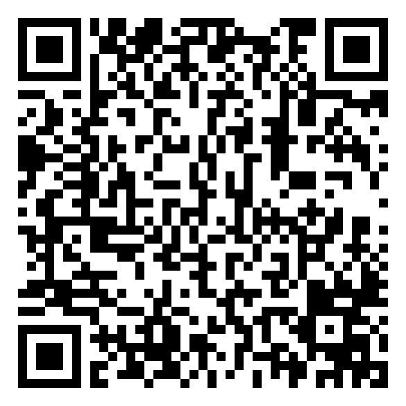 kod QR z danymi kontaktowymi 52245046600000