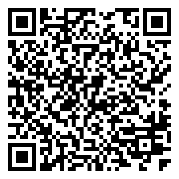 kod QR z danymi kontaktowymi 24063935400000