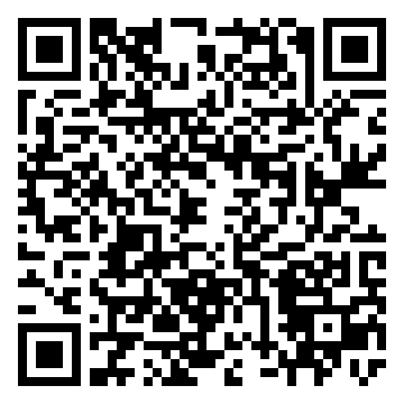 kod QR z danymi kontaktowymi 08007602100000