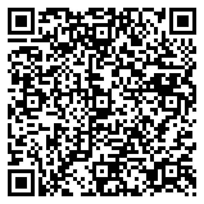 kod QR z danymi kontaktowymi 38327058200000