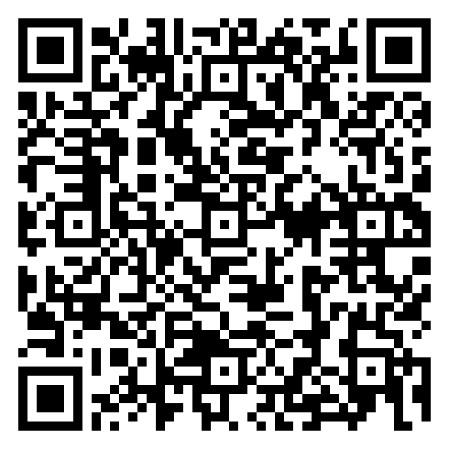 kod QR z danymi kontaktowymi 36375655000000