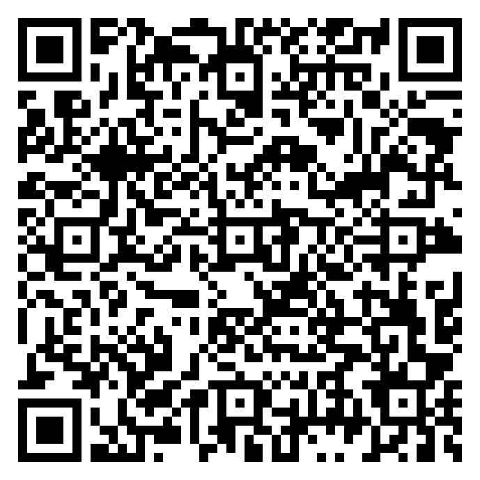 kod QR z danymi kontaktowymi 38303446200000