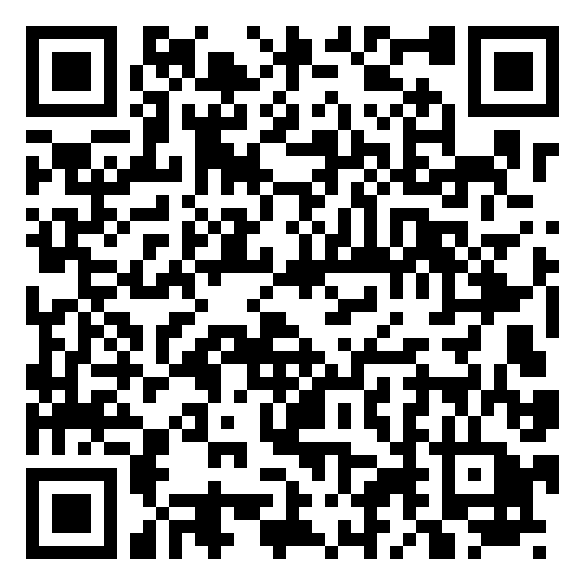kod QR z danymi kontaktowymi 54337840700000