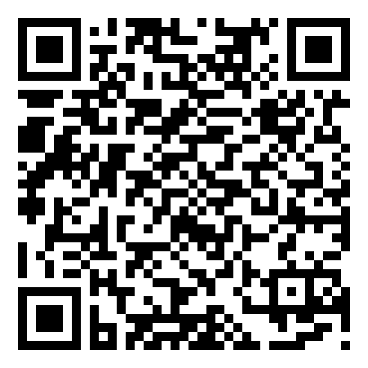 kod QR z danymi kontaktowymi 36861916000000