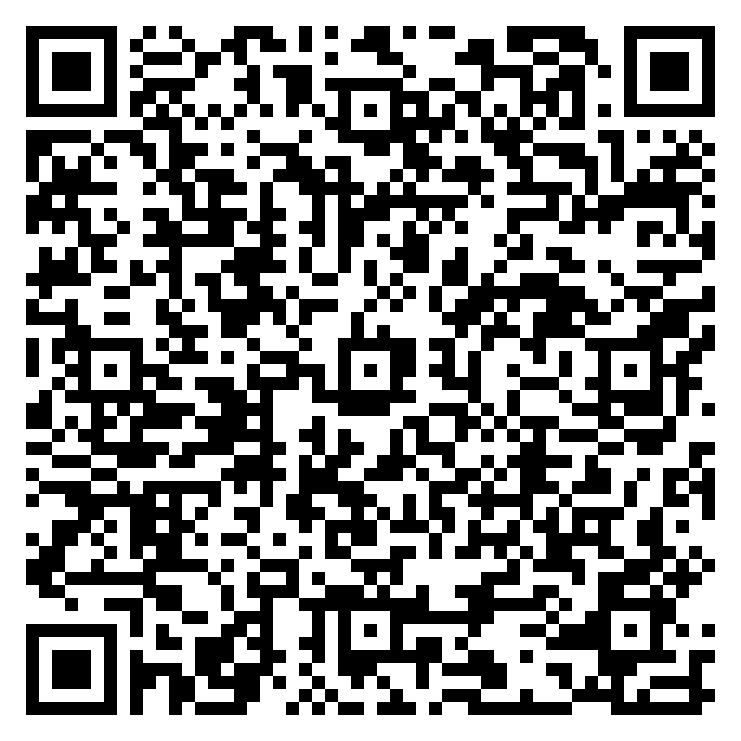 kod QR z danymi kontaktowymi 38518873200000