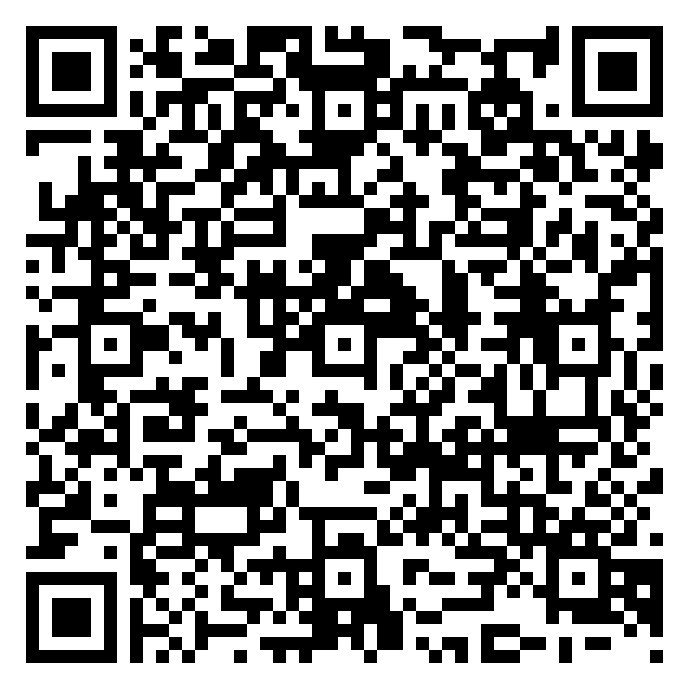kod QR z danymi kontaktowymi 12240591700000