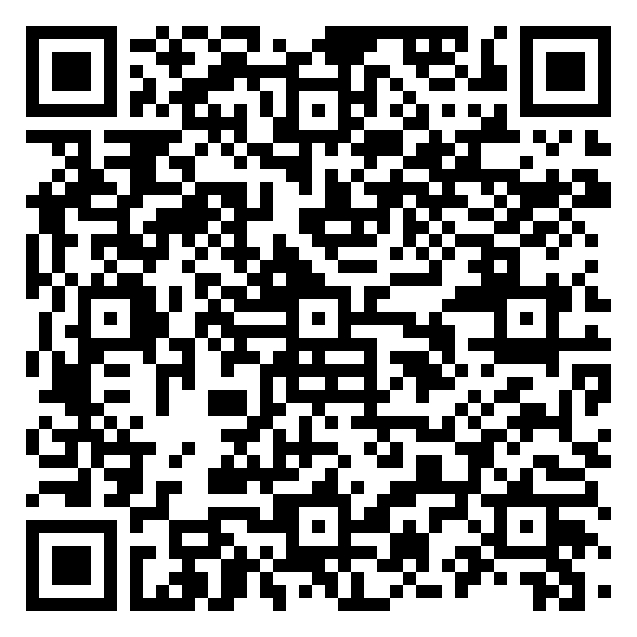 kod QR z danymi kontaktowymi 20086802800000