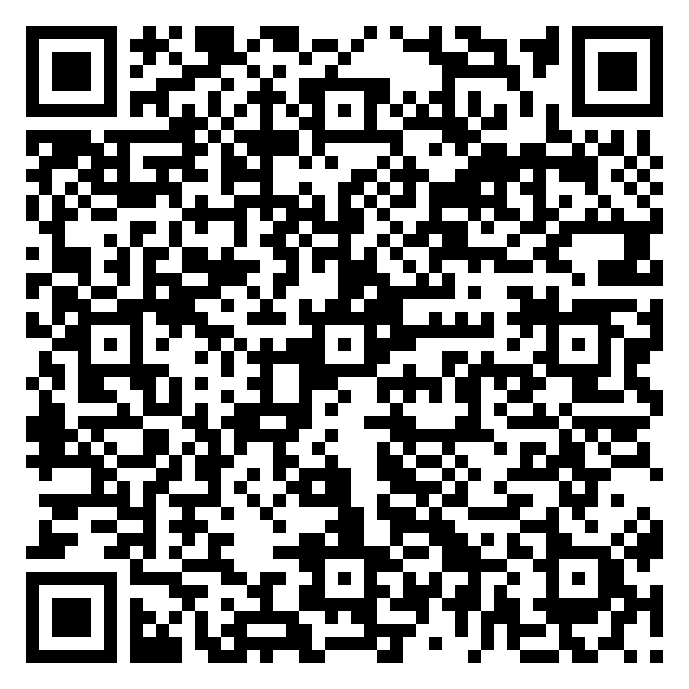 kod QR z danymi kontaktowymi 14291585000000