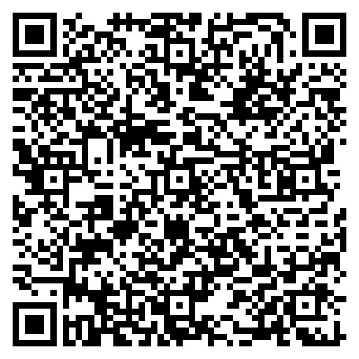 kod QR z danymi kontaktowymi 24285009900000