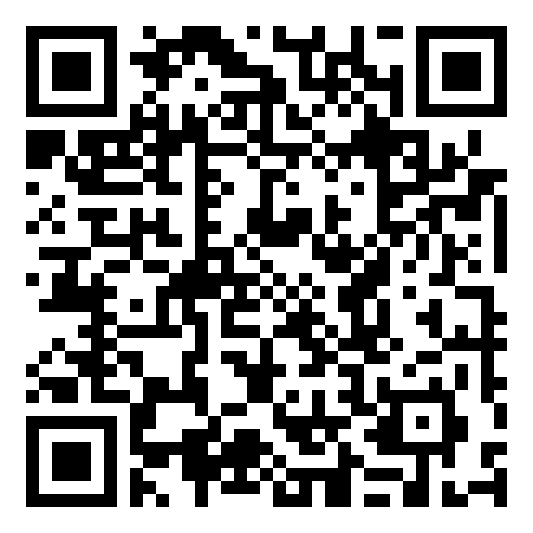 kod QR z danymi kontaktowymi 34144410600000