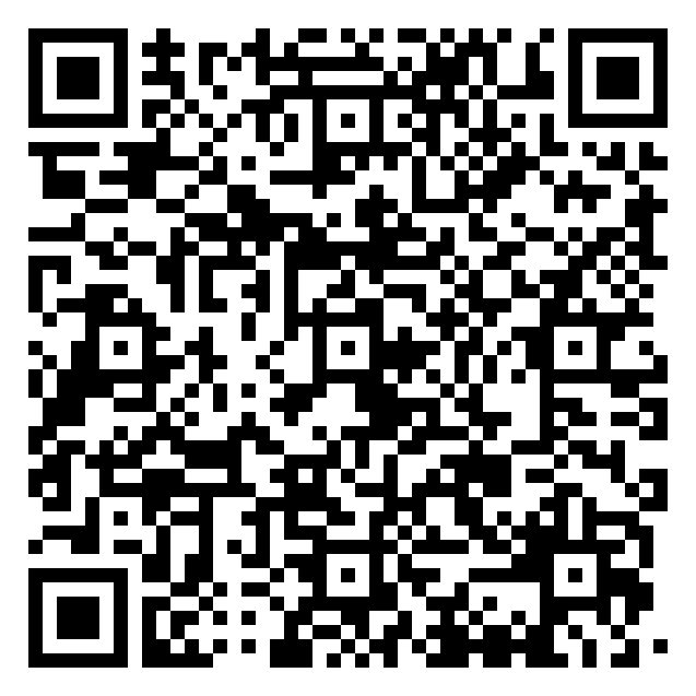 kod QR z danymi kontaktowymi 54308109600000