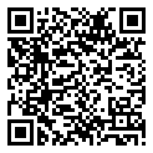 Darrol kod QR z danymi kontaktowymi kod QR z danymi kontaktowymi 34159836400000