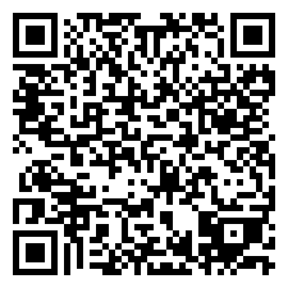 kod QR z danymi kontaktowymi 54079772400000