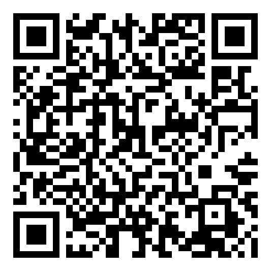 kod QR z danymi kontaktowymi 14243421100000
