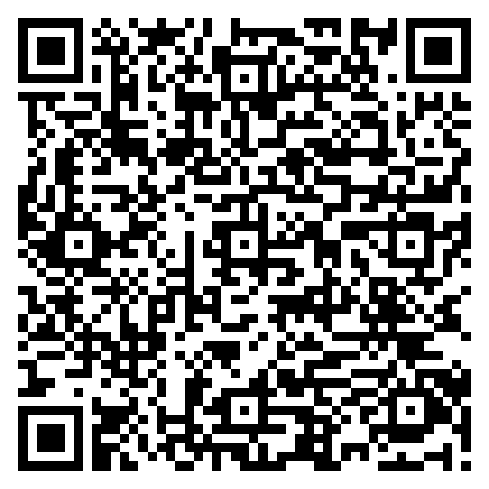 Dars Premium Wójcik&Rospara I Wspólnicy kod QR z danymi kontaktowymi kod QR z danymi kontaktowymi 02036295700000