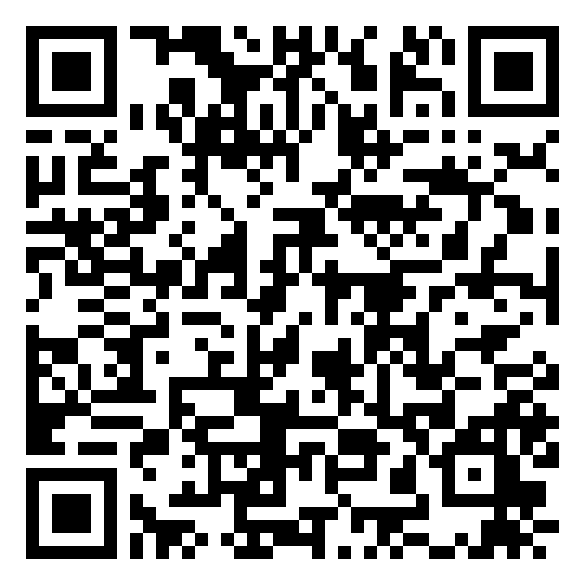 kod QR z danymi kontaktowymi 38156674600000