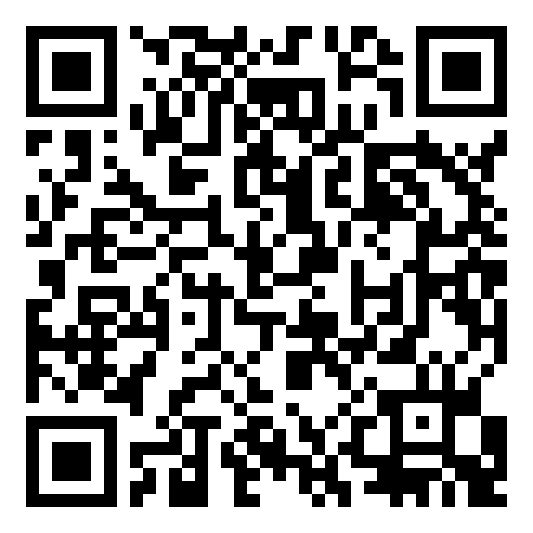 kod QR z danymi kontaktowymi 52157090300000