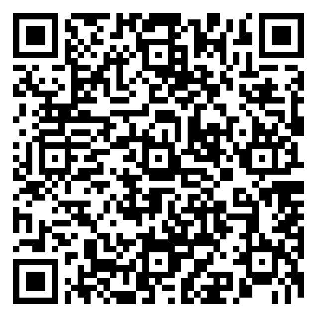 kod QR z danymi kontaktowymi 43081560500000