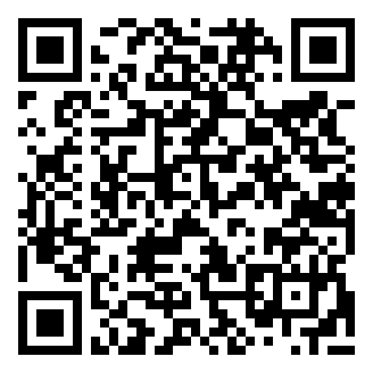 kod QR z danymi kontaktowymi 36124741300000
