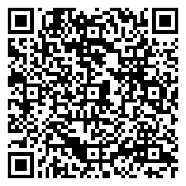 kod QR z danymi kontaktowymi 00334470500000