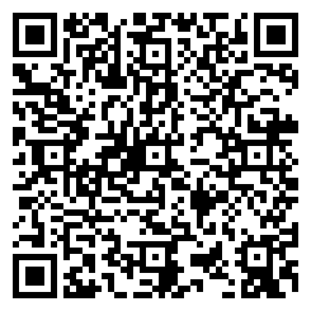 kod QR z danymi kontaktowymi 14606516000000
