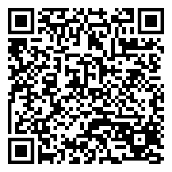 kod QR z danymi kontaktowymi 38312503500000