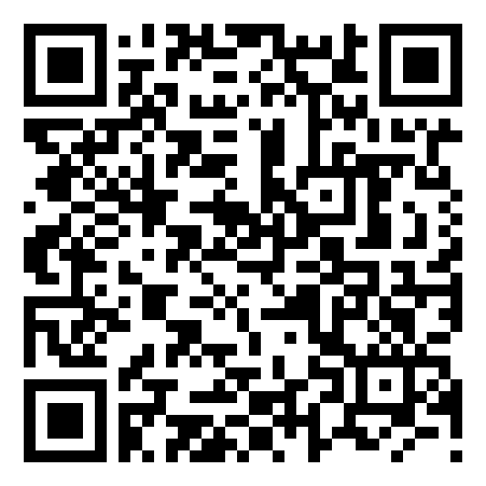 kod QR z danymi kontaktowymi 36797761500000