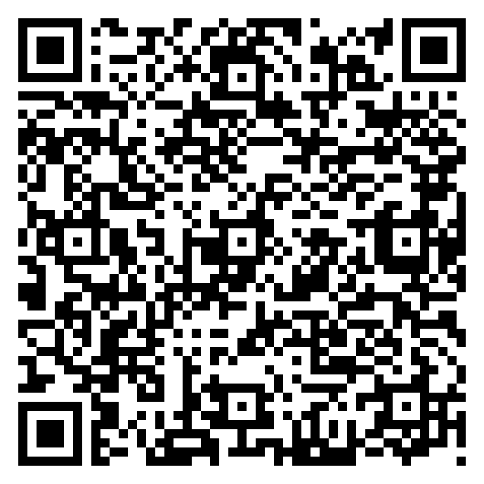 kod QR z danymi kontaktowymi 36669352500000
