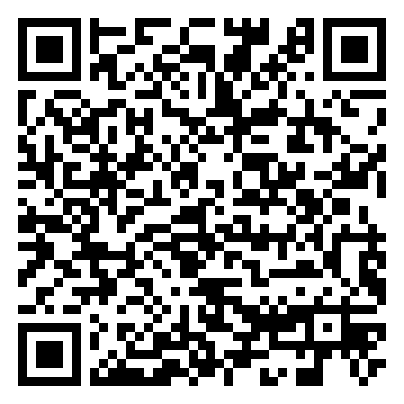 kod QR z danymi kontaktowymi 52337465500000