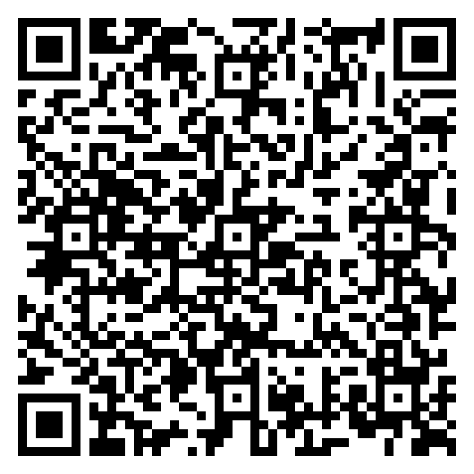 kod QR z danymi kontaktowymi 05223792500000