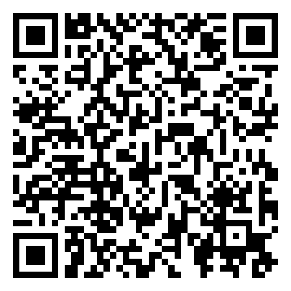 kod QR z danymi kontaktowymi 41154114300000