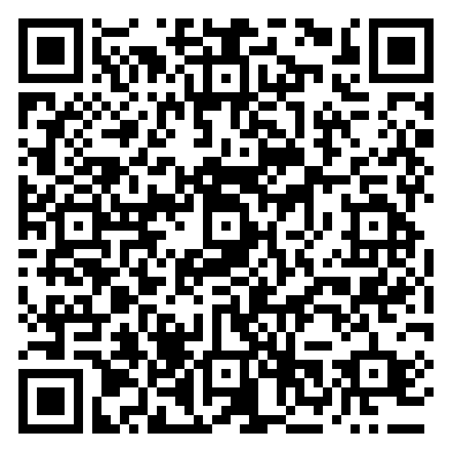 kod QR z danymi kontaktowymi 14132241500000