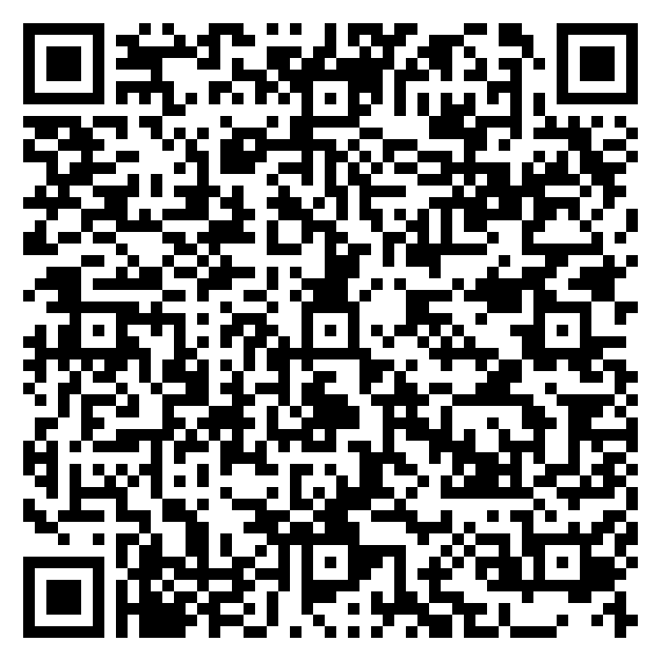 kod QR z danymi kontaktowymi 36984980900000
