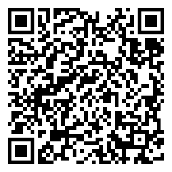 kod QR z danymi kontaktowymi 52186173000000