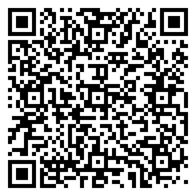 kod QR z danymi kontaktowymi 36573885200000