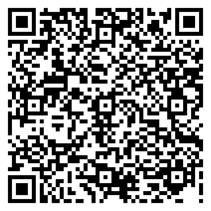 kod QR z danymi kontaktowymi 38485968000000